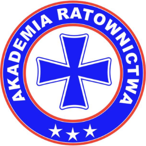 Logo Akademia Ratgownictwa
