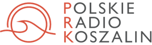 Logo Radia Koszalin